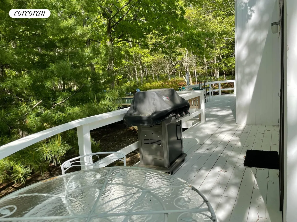 The Hamptons Real Estate | View 19 Dongan Way | room 2
