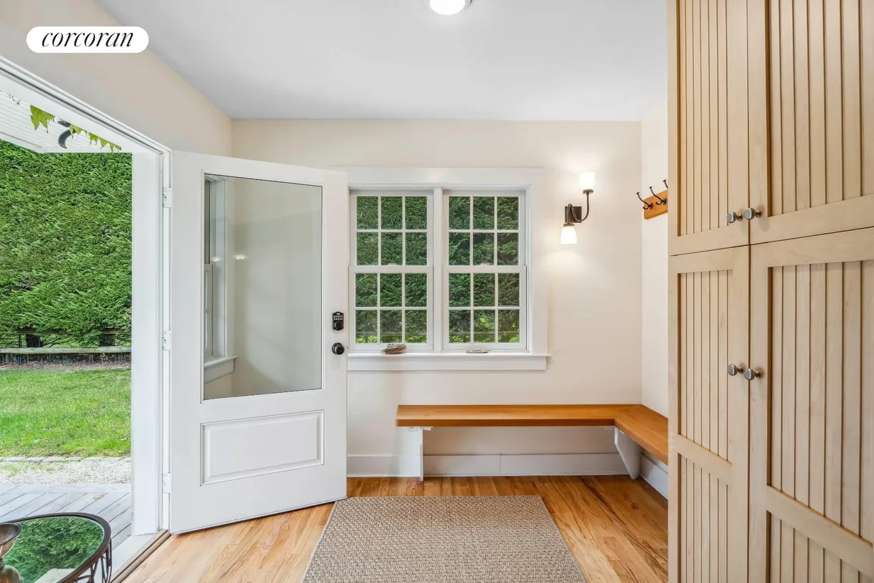 The Hamptons Real Estate | View 50 Corrigan Street | room 1