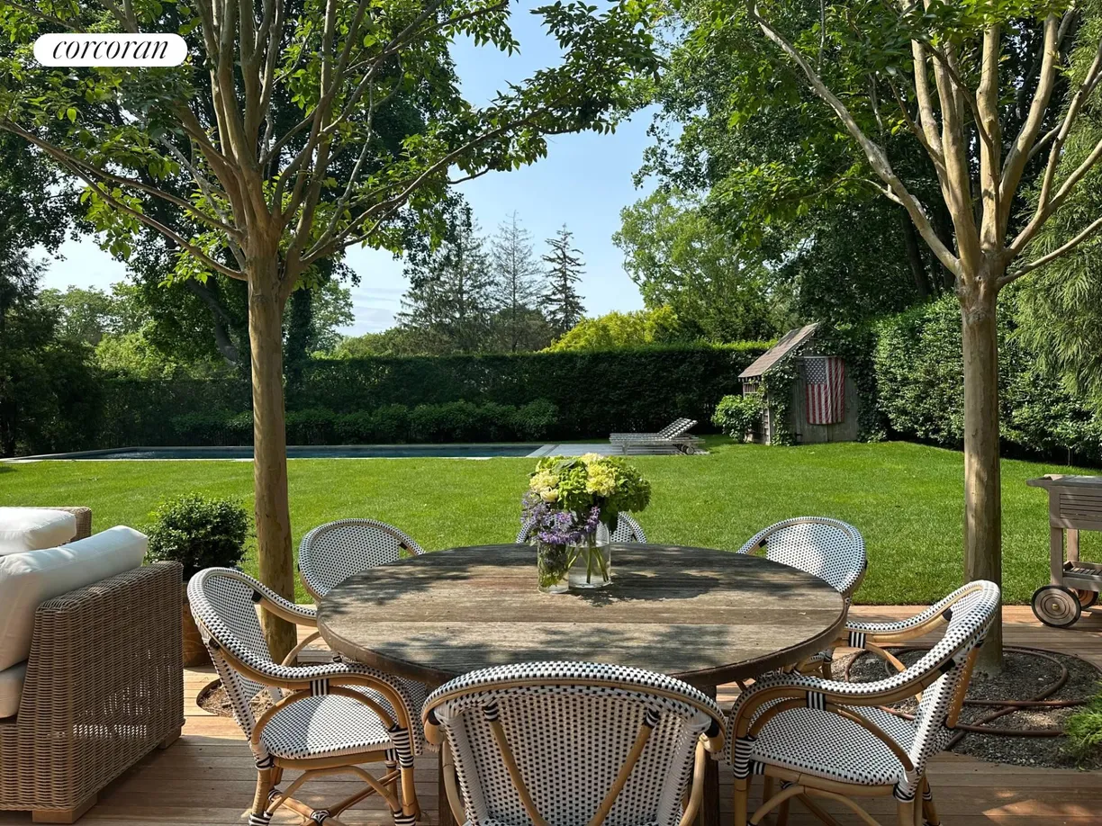 The Hamptons Real Estate | View 19 Harrison Street | room 1