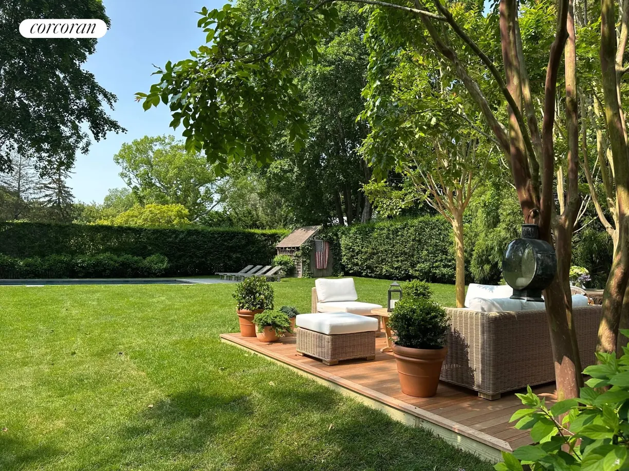 The Hamptons Real Estate | View 19 Harrison Street | room 2