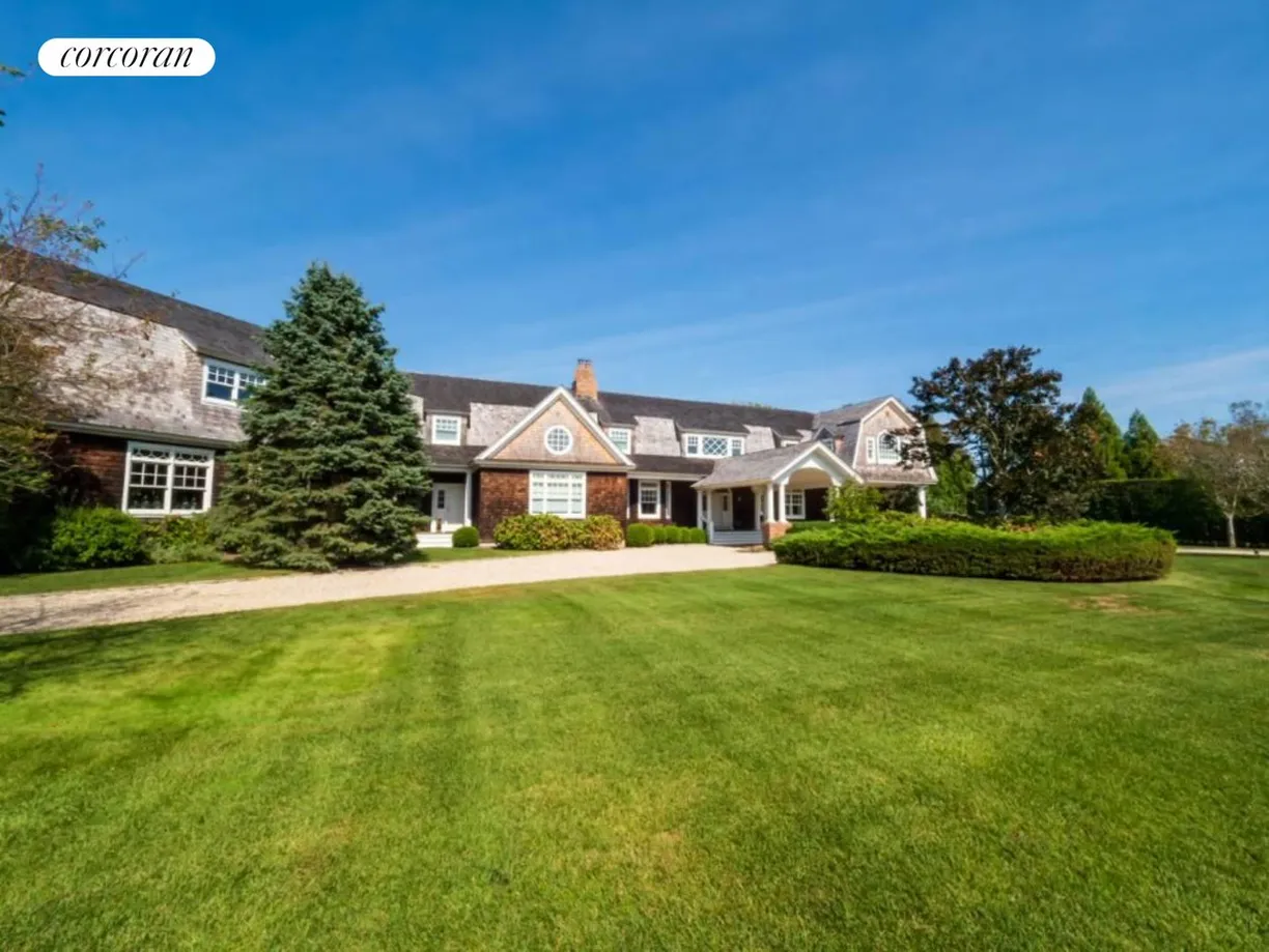 The Hamptons Real Estate | View 7 Halsey Farm Drive | room 2