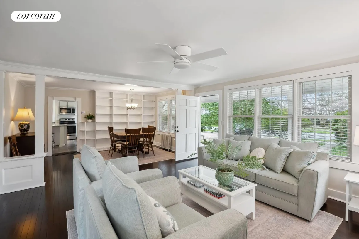 The Hamptons Real Estate | View 42 Osborne Lane | room 2