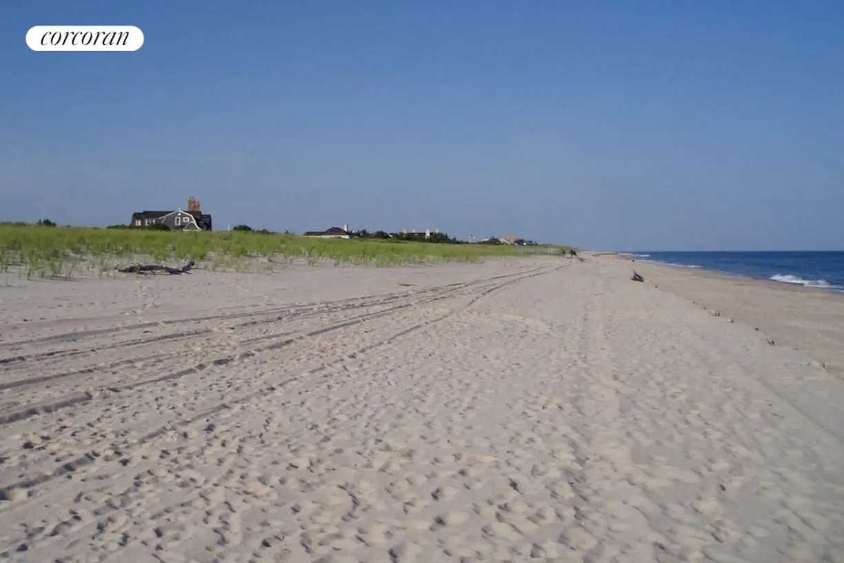 The Hamptons Real Estate | View 89 Murray Lane | room 2