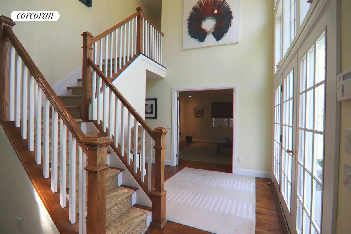 The Hamptons Real Estate | View 16 Cedar Trails | room 1