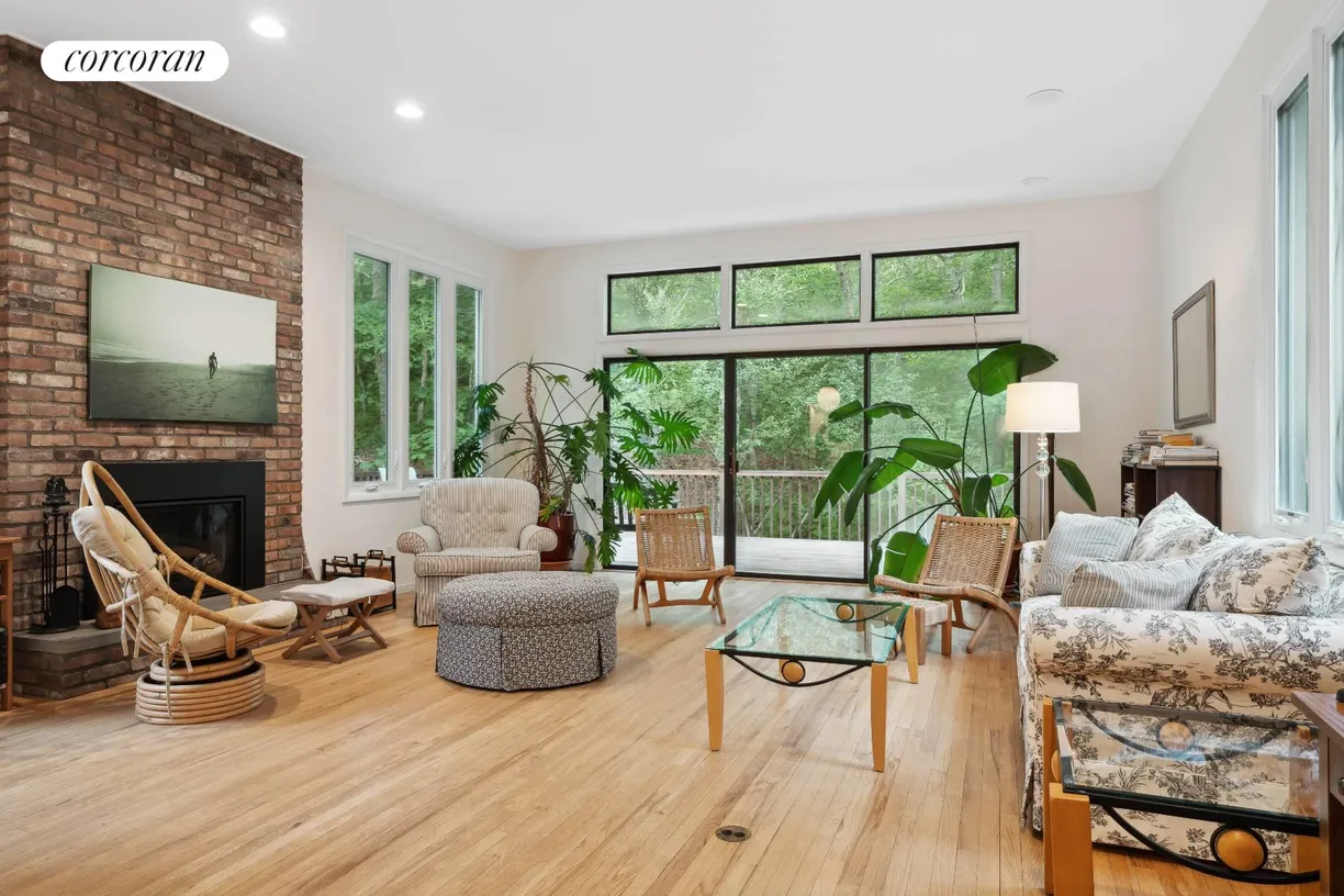 The Hamptons Real Estate | View 73 Canvasback Lane | room 1