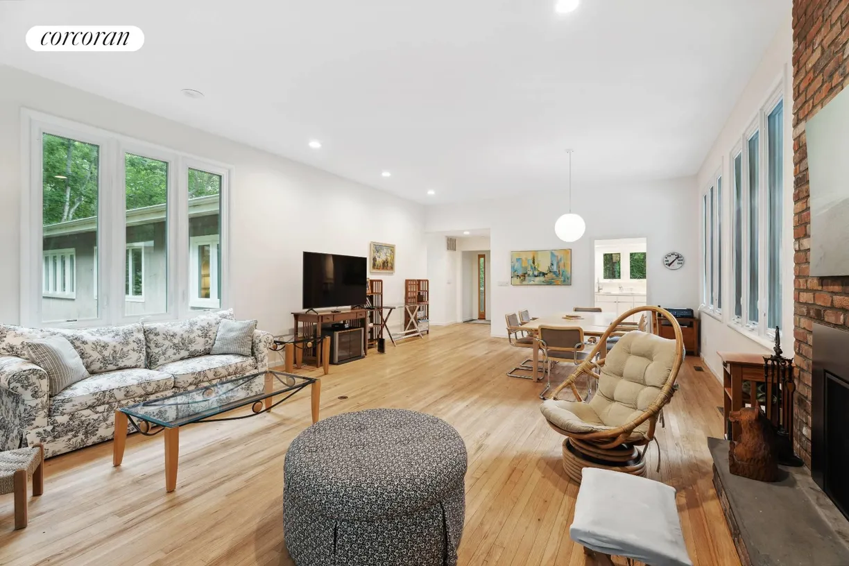 The Hamptons Real Estate | View 73 Canvasback Lane | room 2