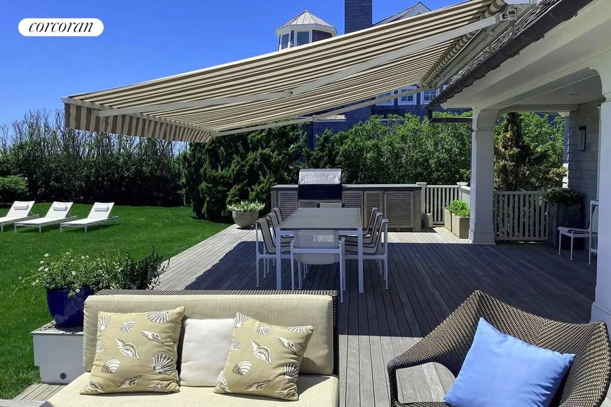 The Hamptons Real Estate | View 81 Potato Lane | room 2