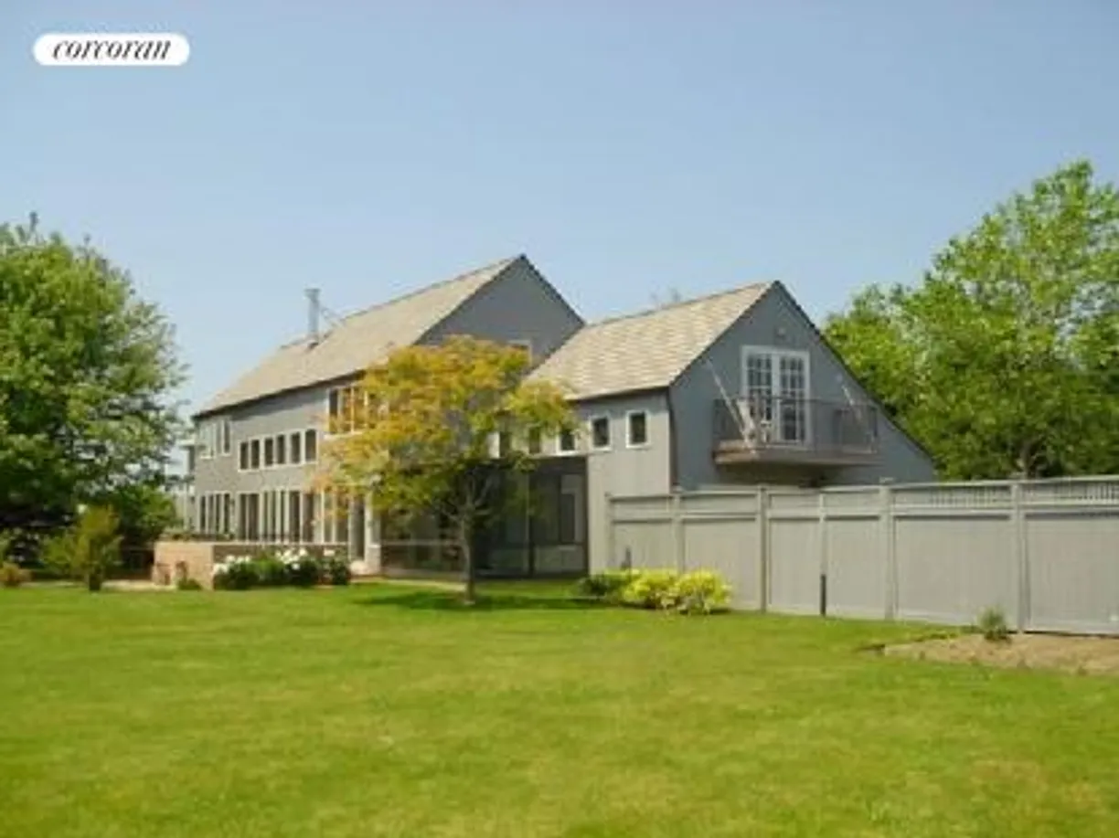 The Hamptons Real Estate | View 27 Flying Goose Path | 4 Beds, 3 Baths