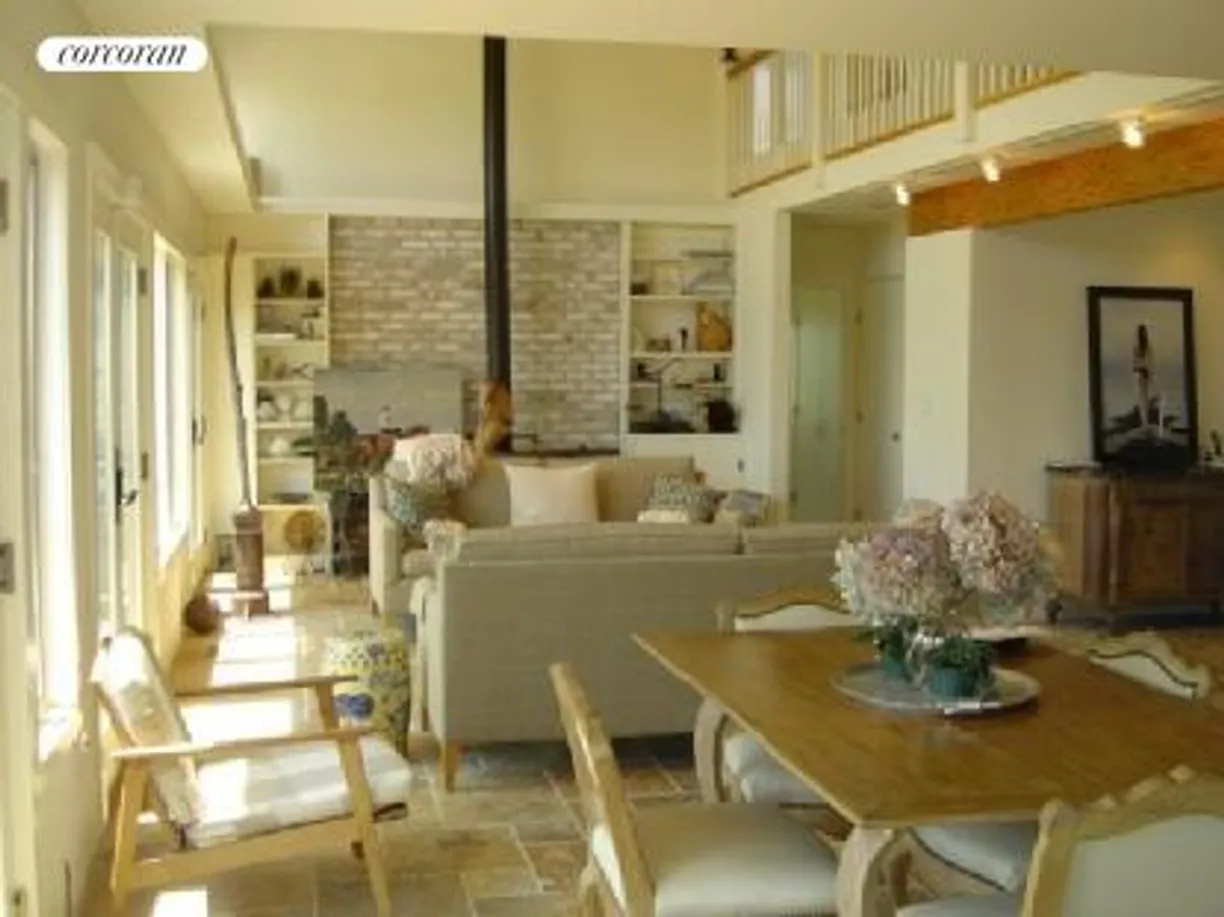 The Hamptons Real Estate | View 27 Flying Goose Path | room 1