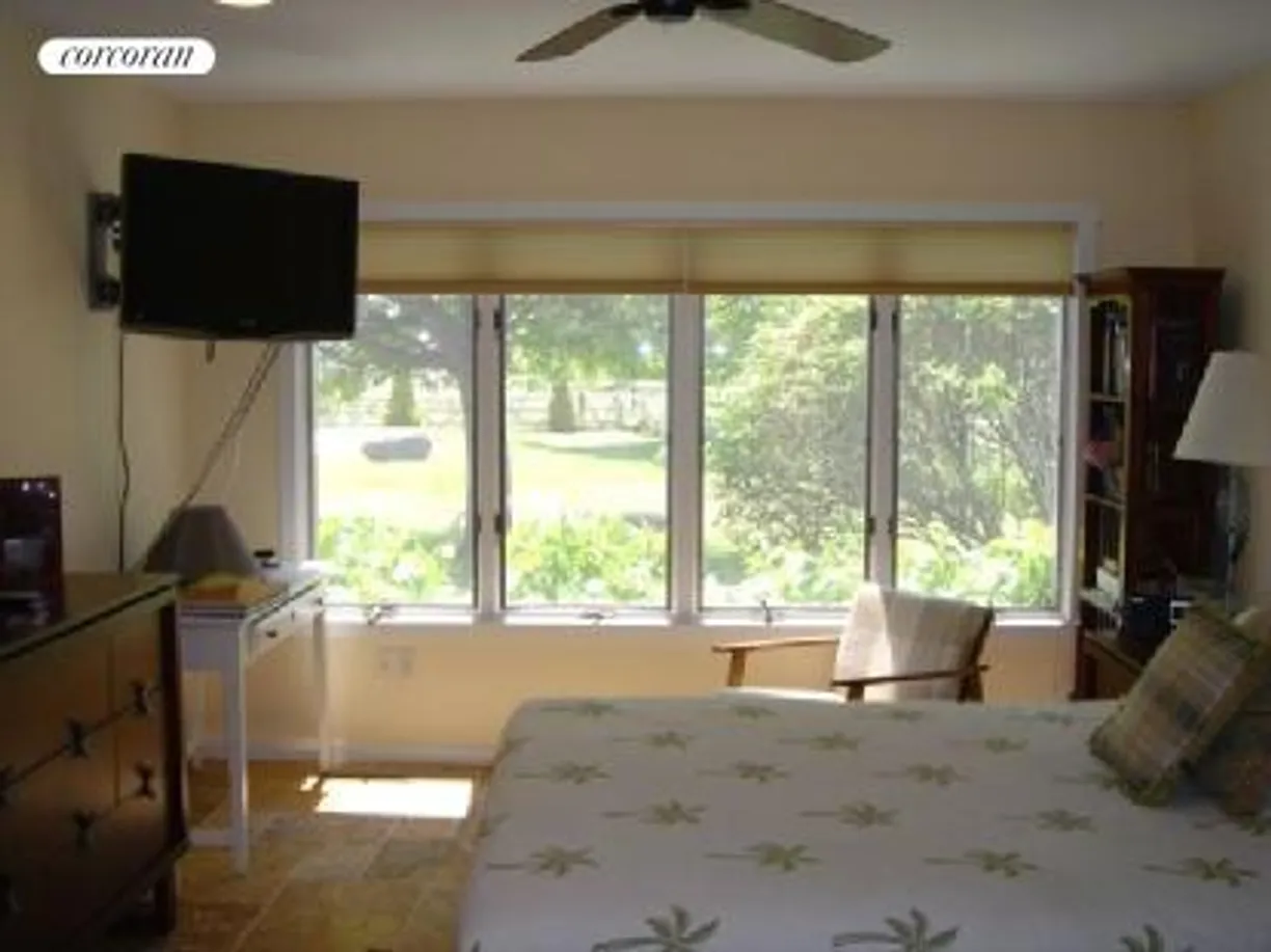 The Hamptons Real Estate | View 27 Flying Goose Path | room 2