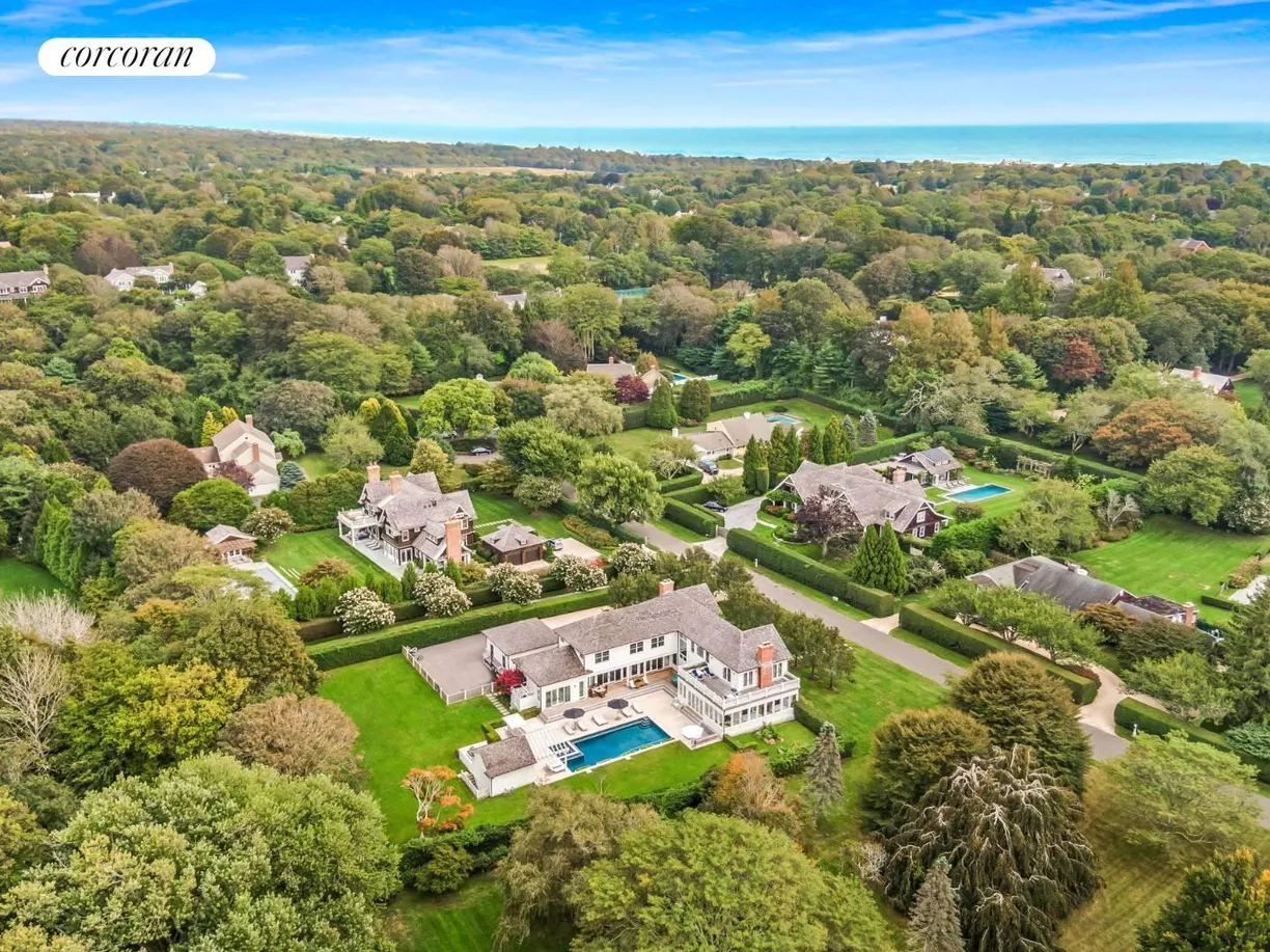The Hamptons Real Estate | View 40 Egypt Close | room 1