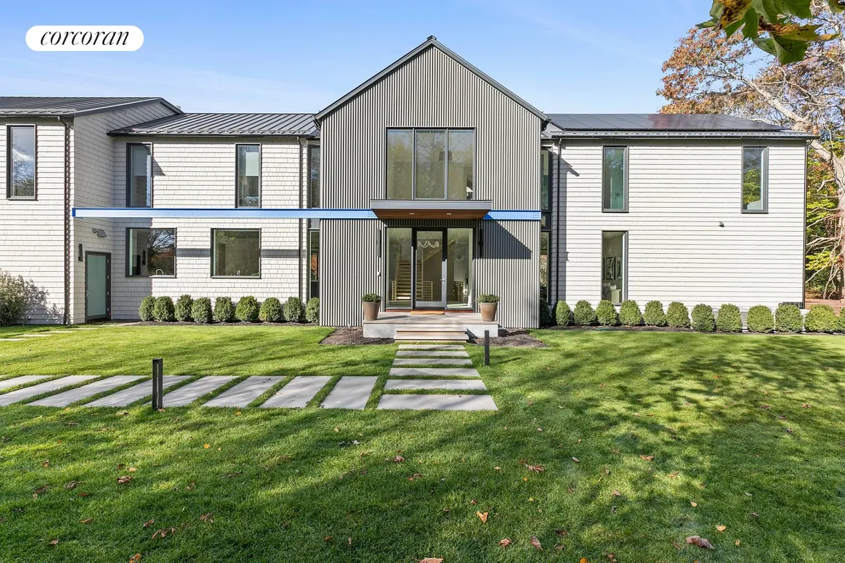 The Hamptons Real Estate | View 12 Eileen's Path | Plum Builders | View 4