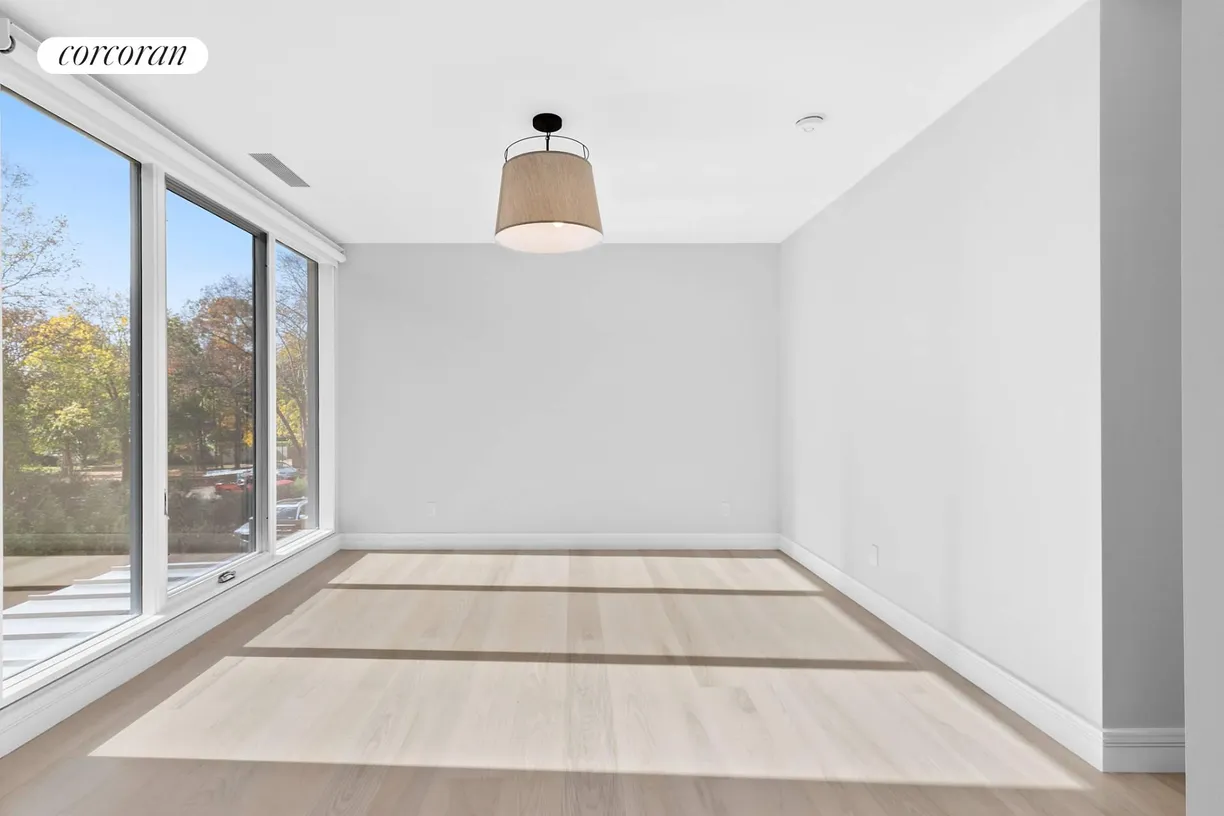 The Hamptons Real Estate | View 12 Eileen's Path | Guest Suite | View 33