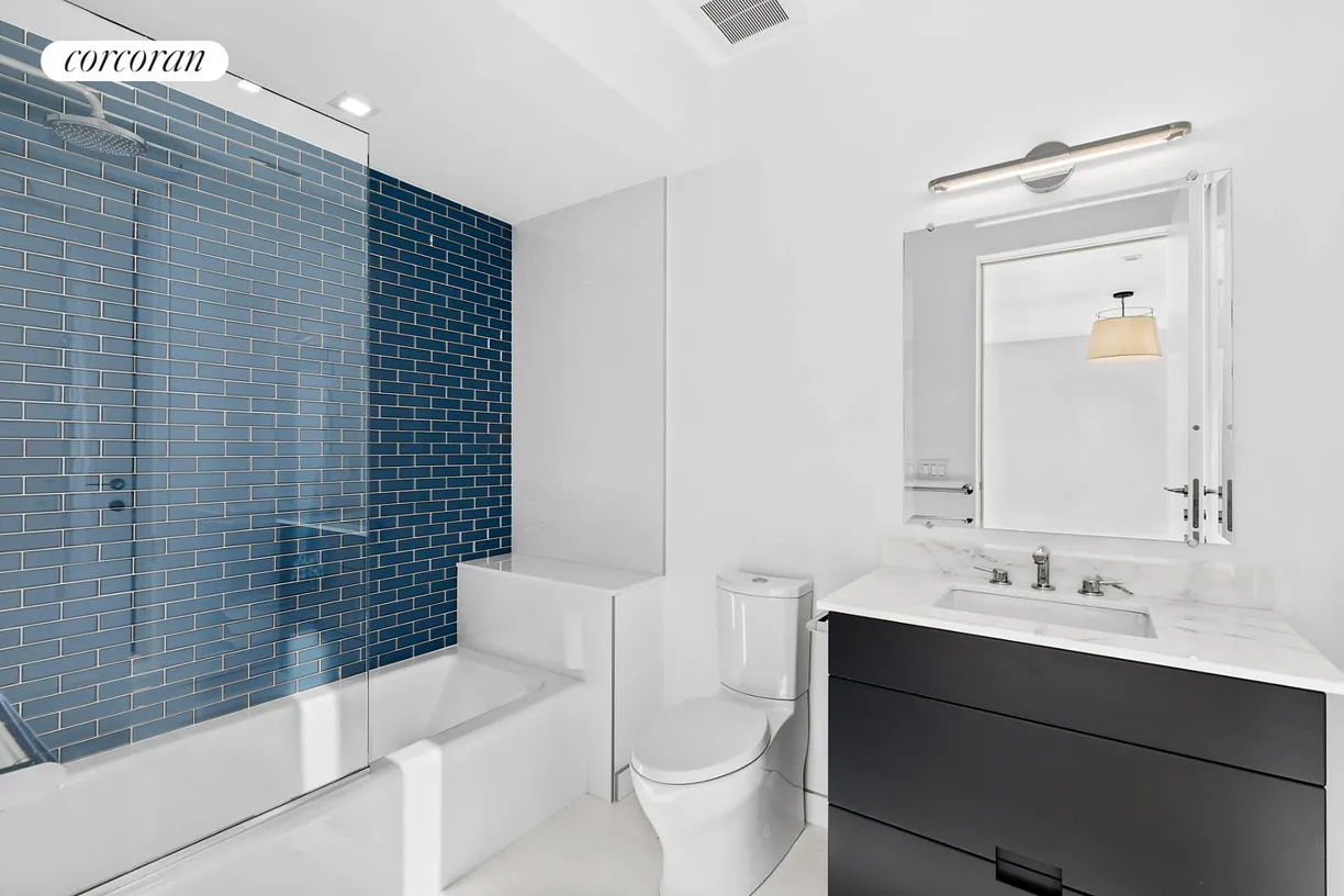 The Hamptons Real Estate | View 12 Eileen's Path | Bath | View 34
