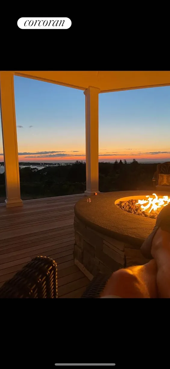 The Hamptons Real Estate | View 18 Big Reed Path | room 1