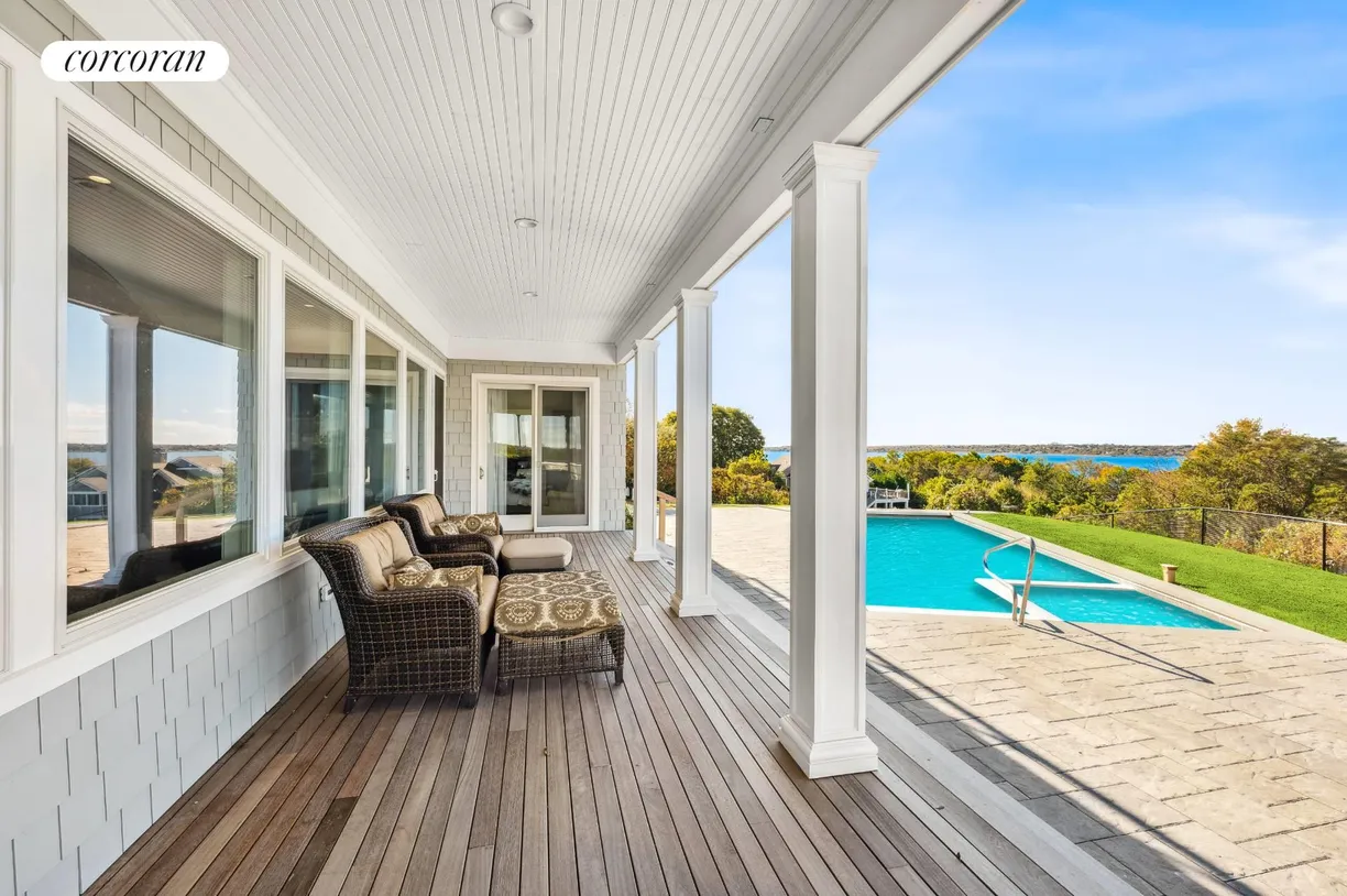 The Hamptons Real Estate | View 18 Big Reed Path | room 2