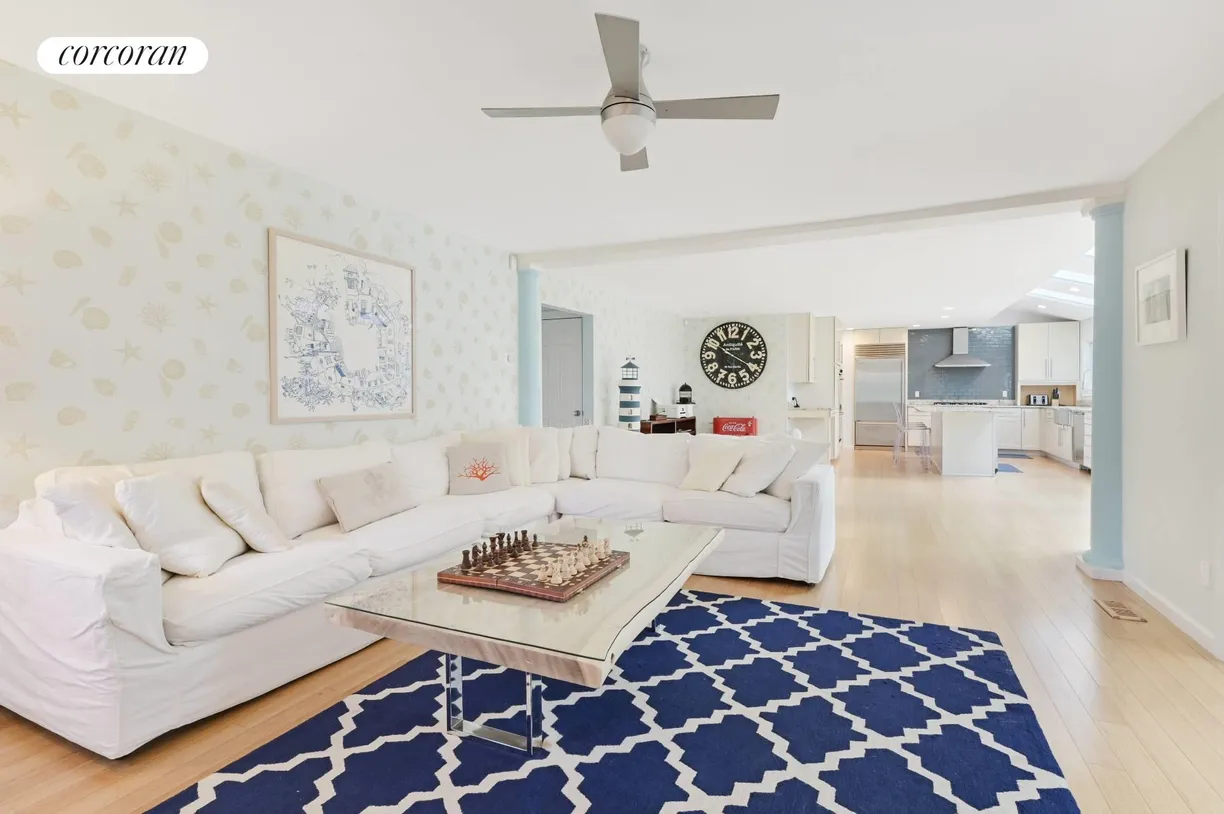 The Hamptons Real Estate | View 27 Augies Path | room 1