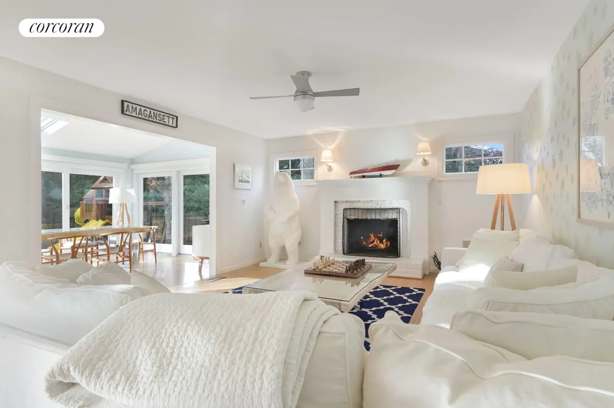The Hamptons Real Estate | View 27 Augies Path | room 2