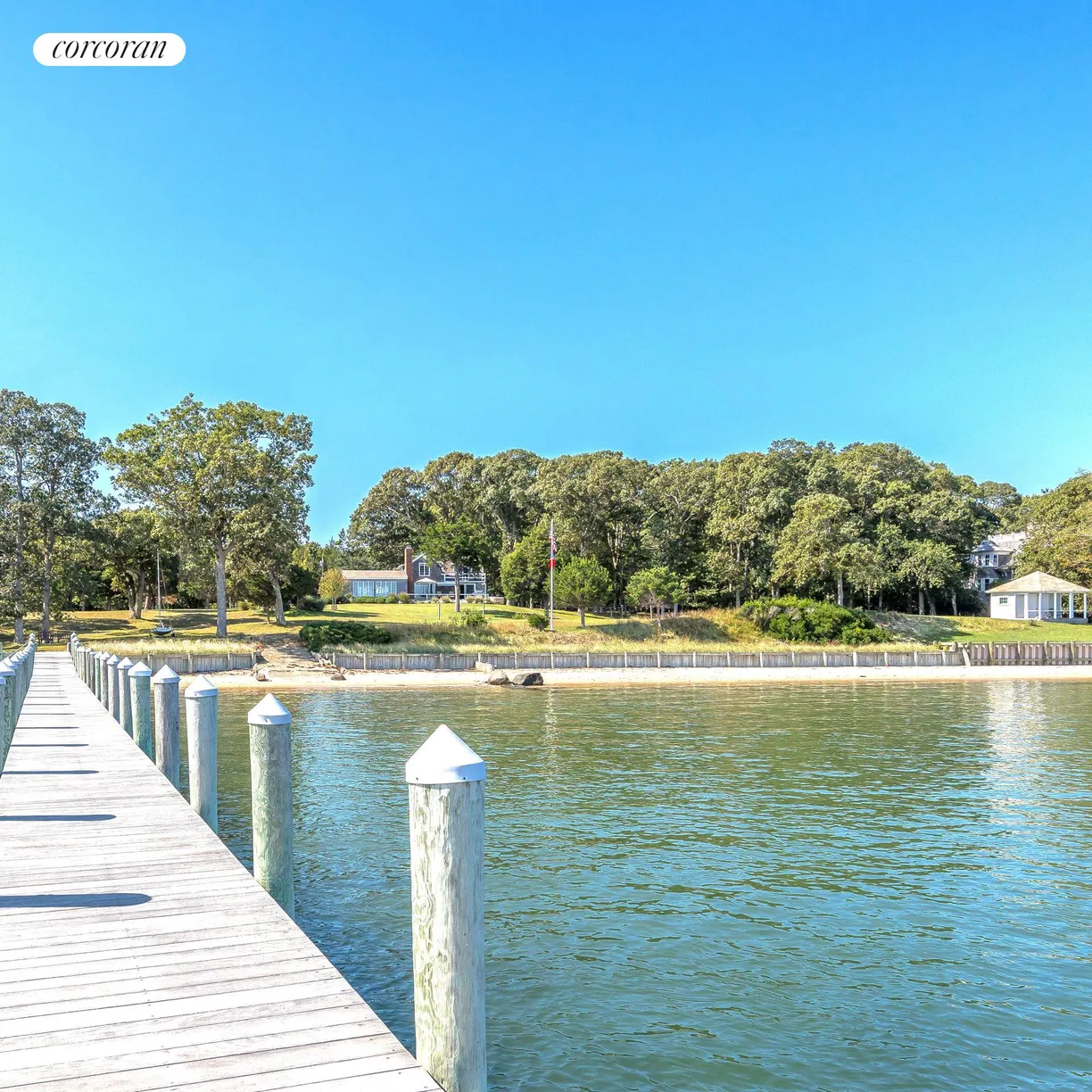 The Hamptons Real Estate | View 52 Actors Colony Road | 3 Beds, 3 Baths