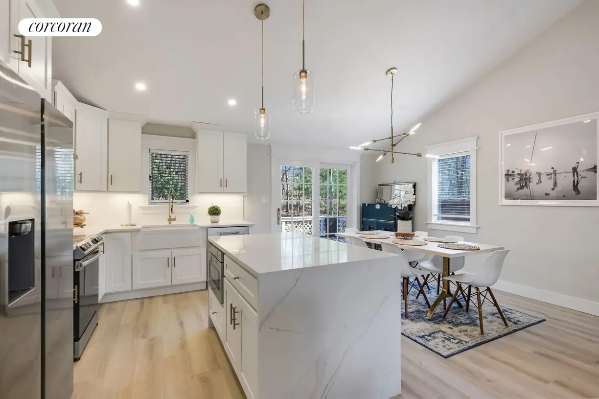The Hamptons Real Estate | View 45 Cosdrew Lane | room 2