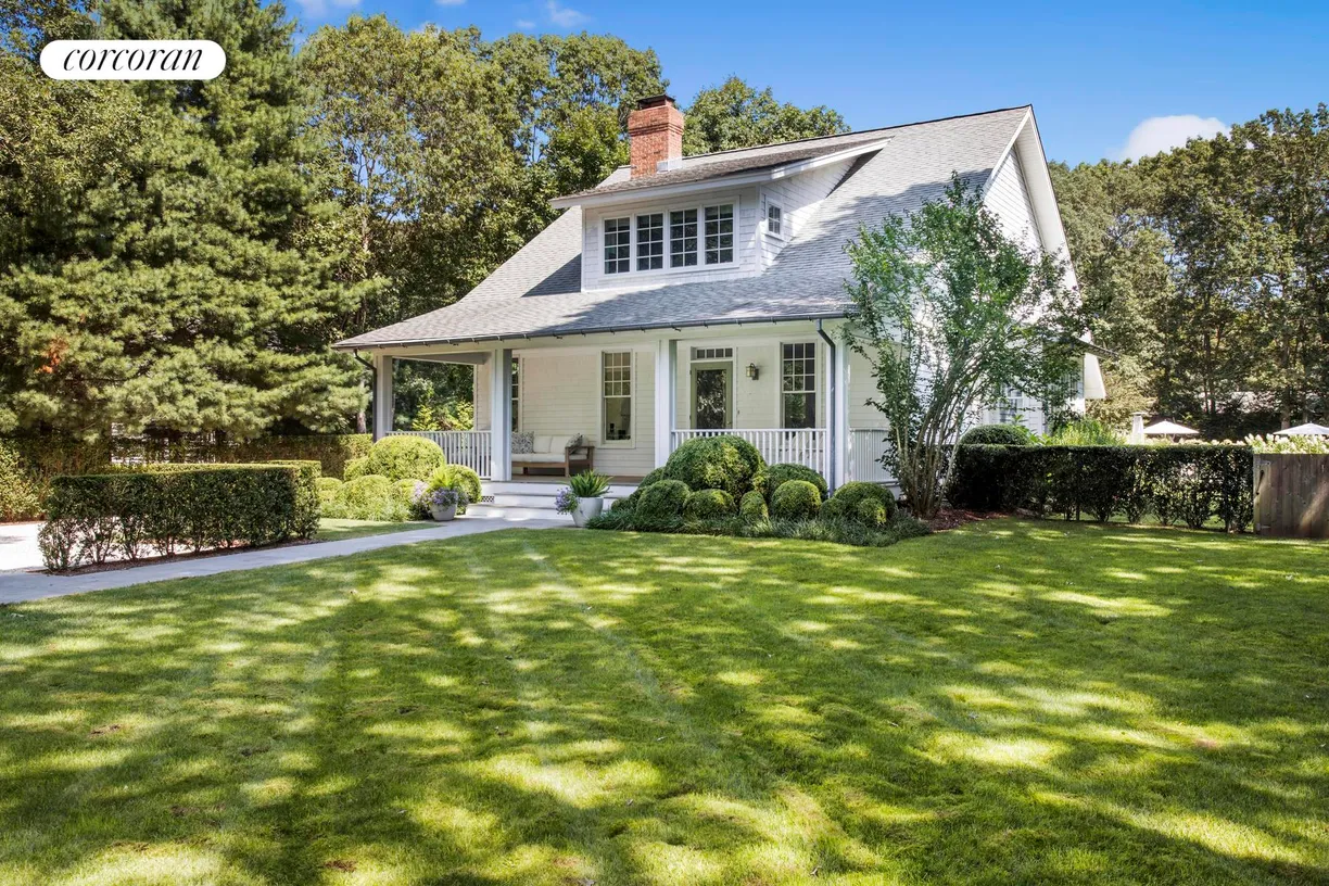The Hamptons Real Estate | View 39 Archibald Way | room 1