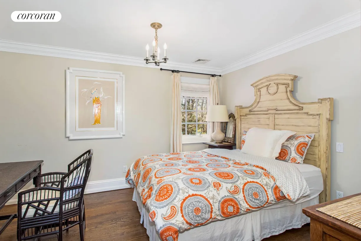 The Hamptons Real Estate | View 18 Club Drive | room 13 | View 14