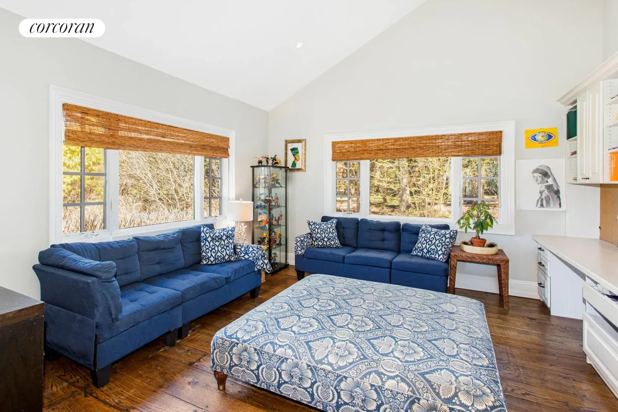 The Hamptons Real Estate | View 18 Club Drive | room 17 | View 18