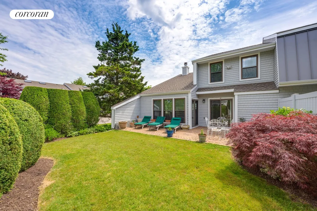The Hamptons Real Estate | View 50 Hubbard Lane, Unit 45 | room 1