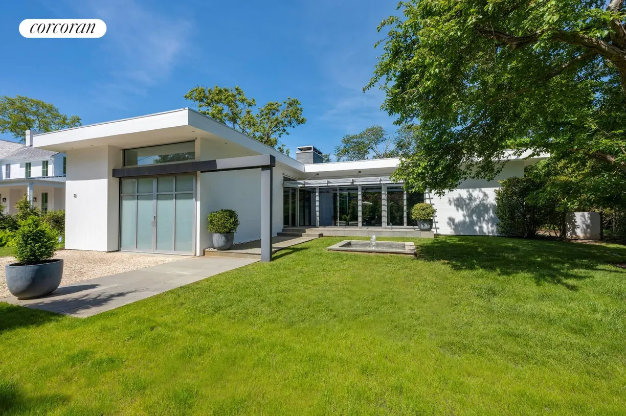 The Hamptons Real Estate | View 31 Palma Terrace | room 1