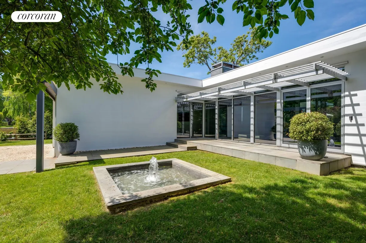 The Hamptons Real Estate | View 31 Palma Terrace | room 2