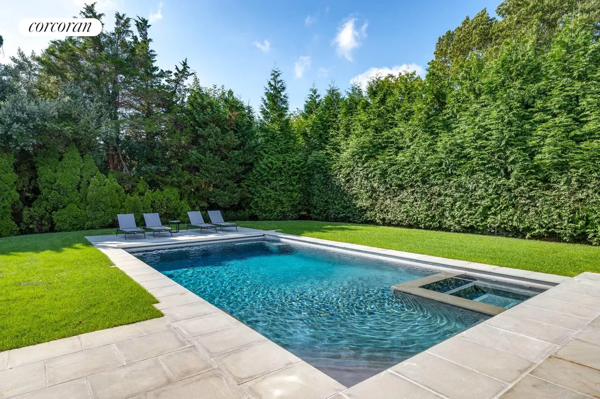 The Hamptons Real Estate | View 55 Gould Street | East Hampton
