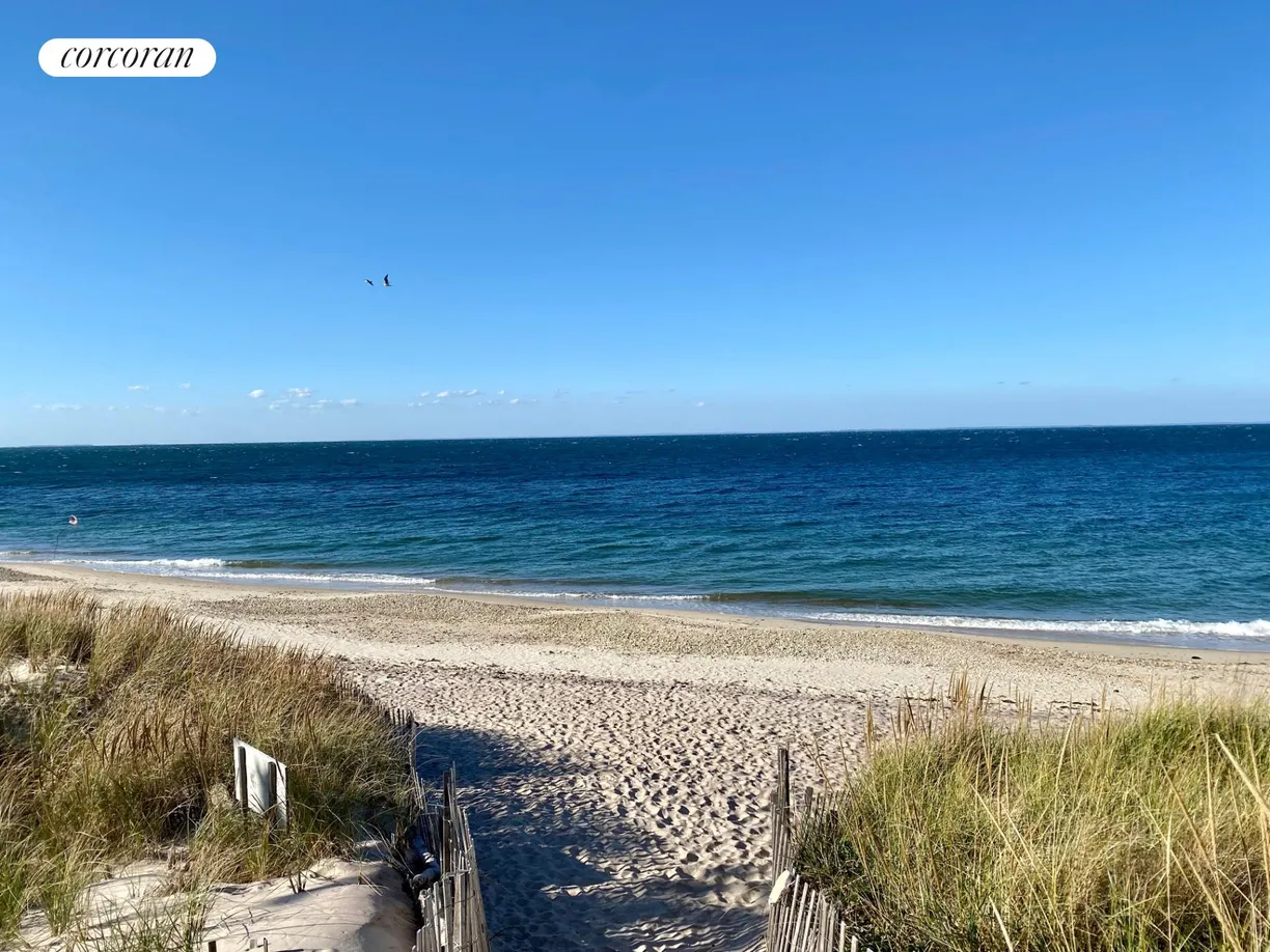The Hamptons Real Estate | View 1 Shadbush Road | Culloden Beach rights | View 2