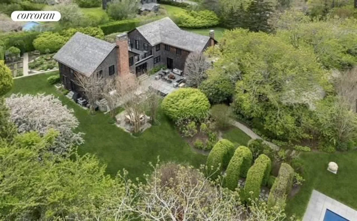 The Hamptons Real Estate | View 193 Sagaponack Main Street | room 4 | View 5
