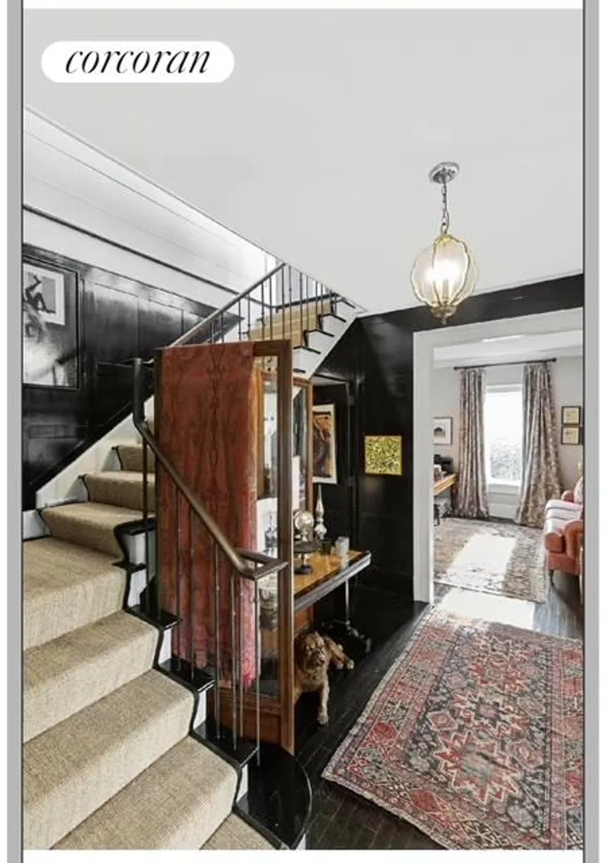 The Hamptons Real Estate | View 193 Sagaponack Main Street | room 10 | View 11