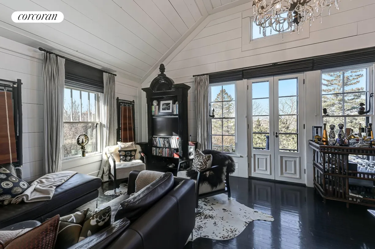 The Hamptons Real Estate | View 193 Sagaponack Main Street | room 11 | View 12