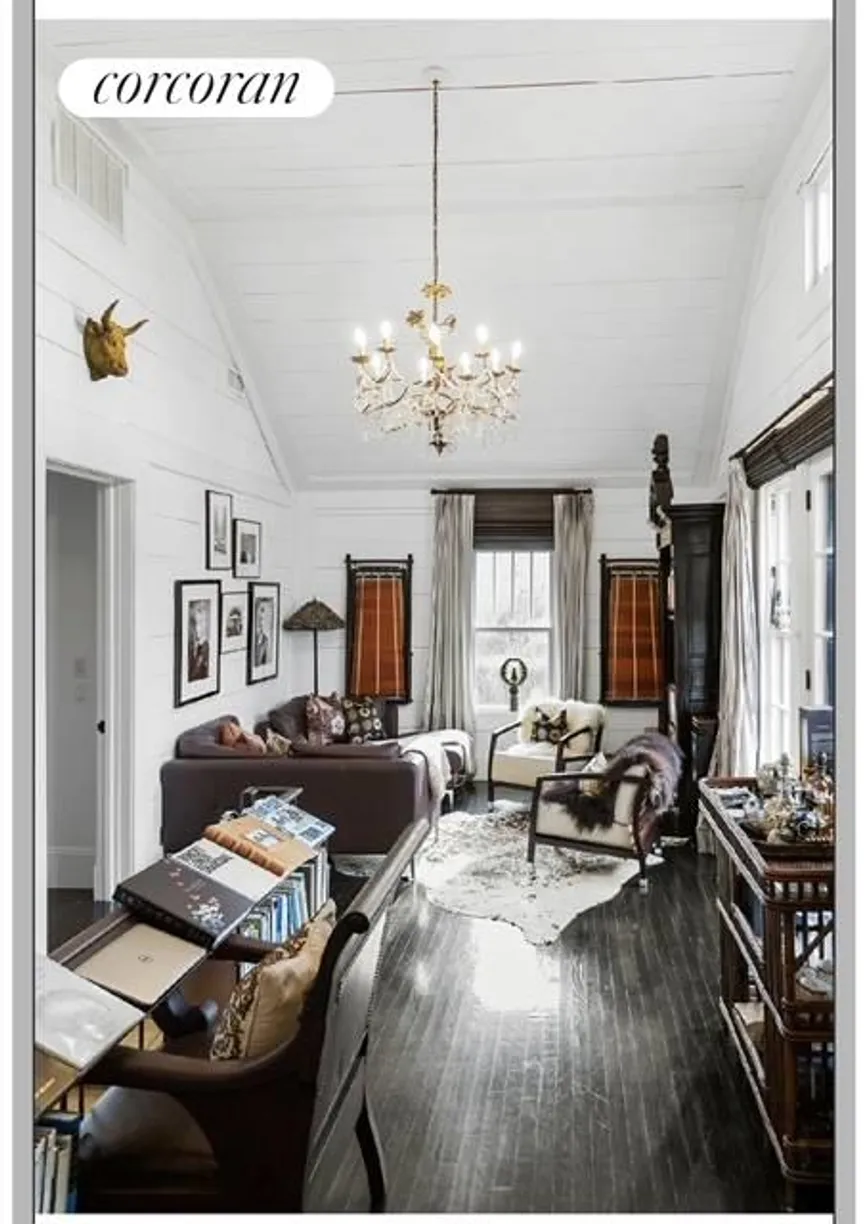 The Hamptons Real Estate | View 193 Sagaponack Main Street | room 12 | View 13