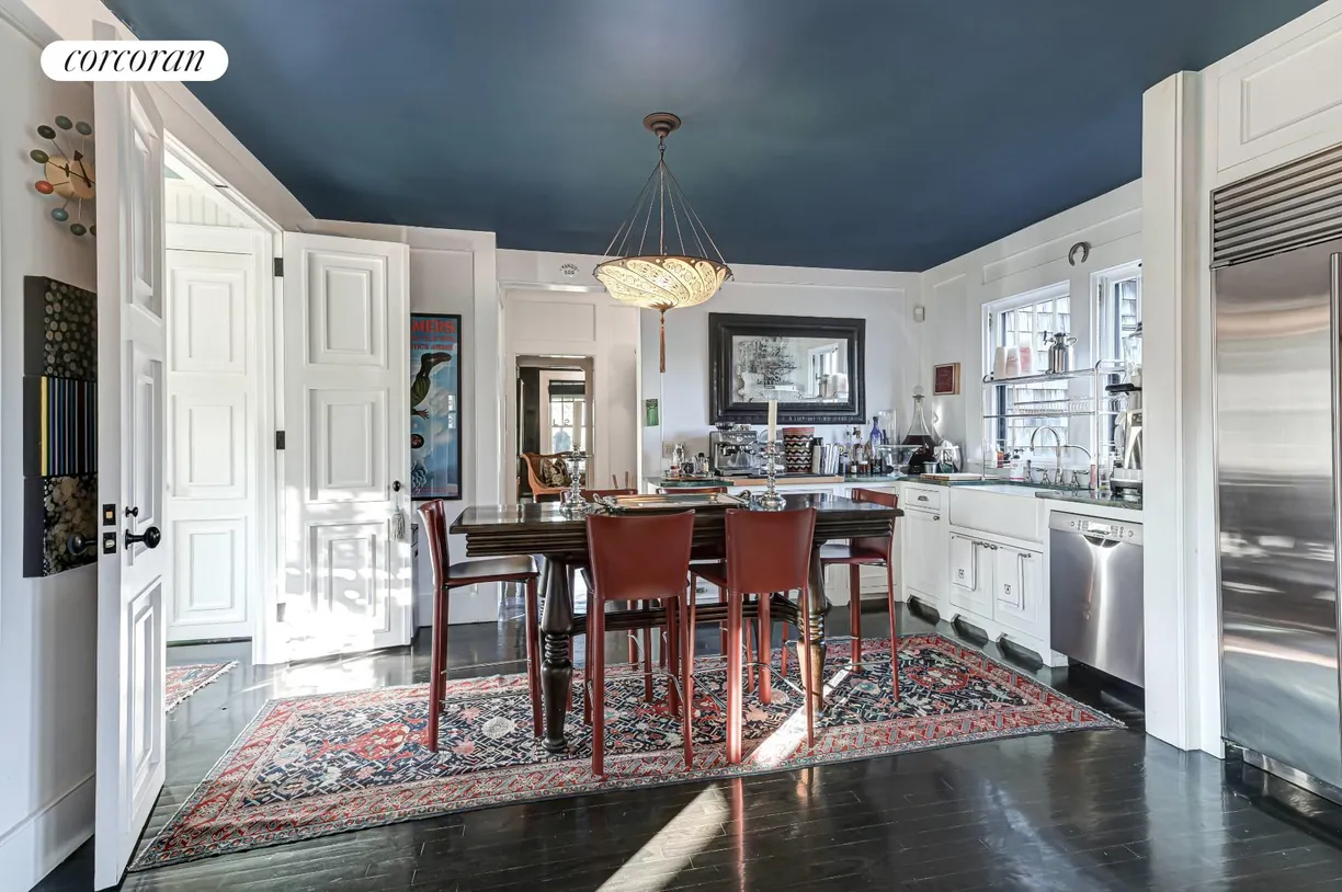 The Hamptons Real Estate | View 193 Sagaponack Main Street | room 15 | View 16