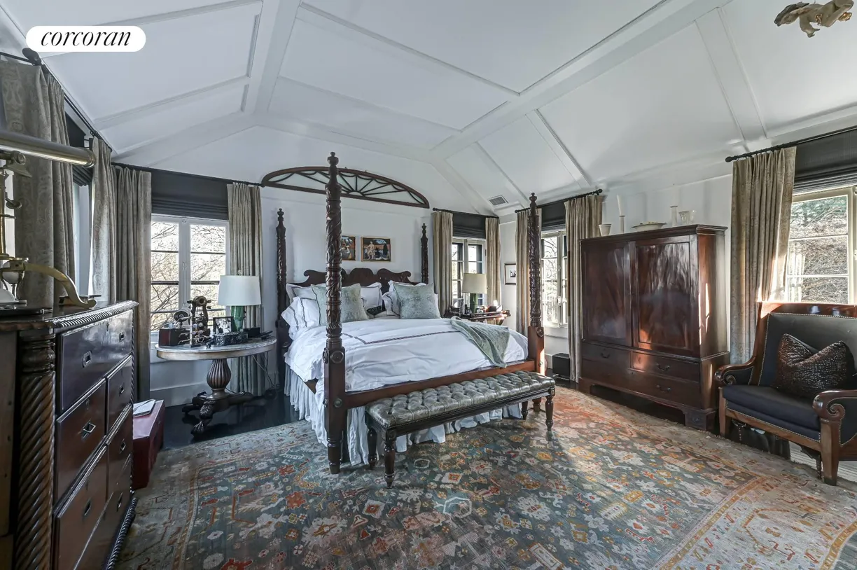 The Hamptons Real Estate | View 193 Sagaponack Main Street | room 18 | View 19