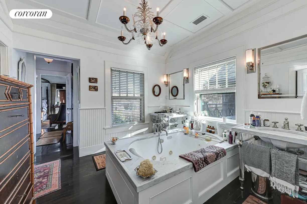 The Hamptons Real Estate | View 193 Sagaponack Main Street | room 19 | View 20