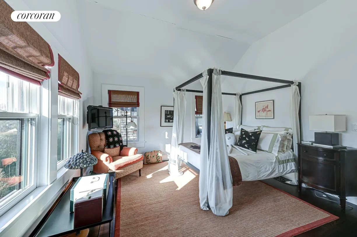 The Hamptons Real Estate | View 193 Sagaponack Main Street | room 20 | View 21
