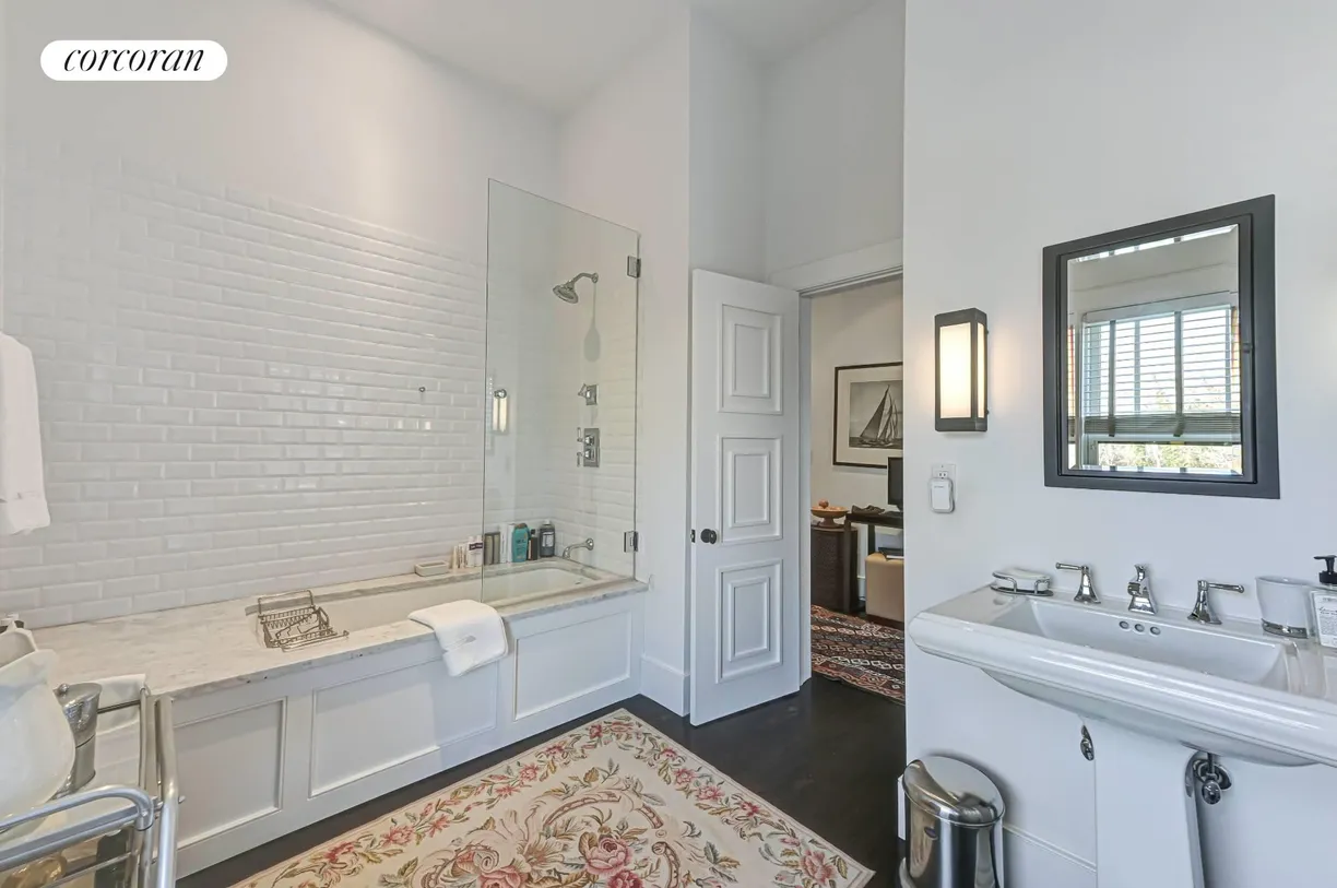 The Hamptons Real Estate | View 193 Sagaponack Main Street | room 21 | View 22