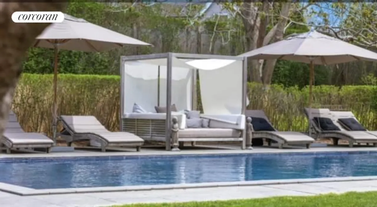 The Hamptons Real Estate | View 193 Sagaponack Main Street | room 23 | View 24