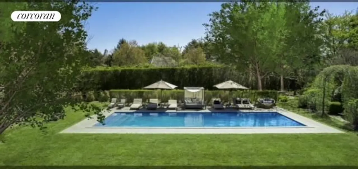 The Hamptons Real Estate | View 193 Sagaponack Main Street | room 24 | View 25