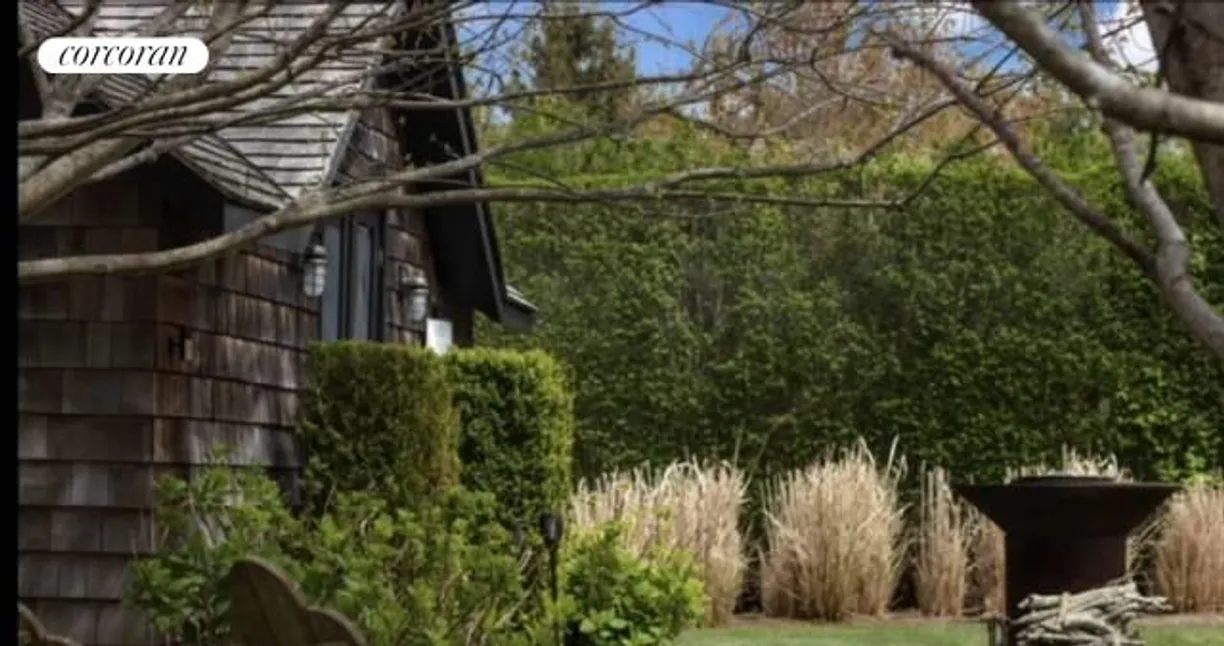 The Hamptons Real Estate | View 193 Sagaponack Main Street | room 26 | View 27