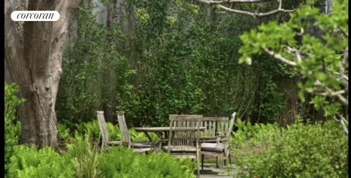 The Hamptons Real Estate | View 193 Sagaponack Main Street | room 27 | View 28