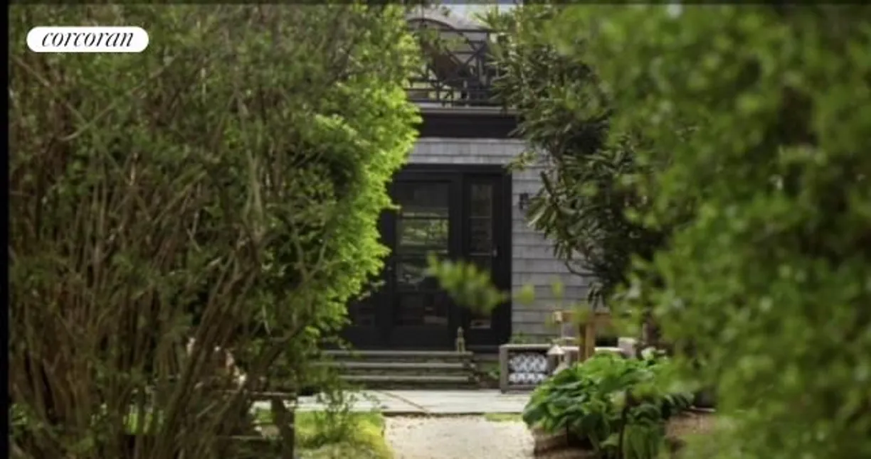 The Hamptons Real Estate | View 193 Sagaponack Main Street | room 28 | View 29