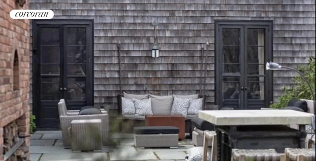 The Hamptons Real Estate | View 193 Sagaponack Main Street | room 29 | View 30