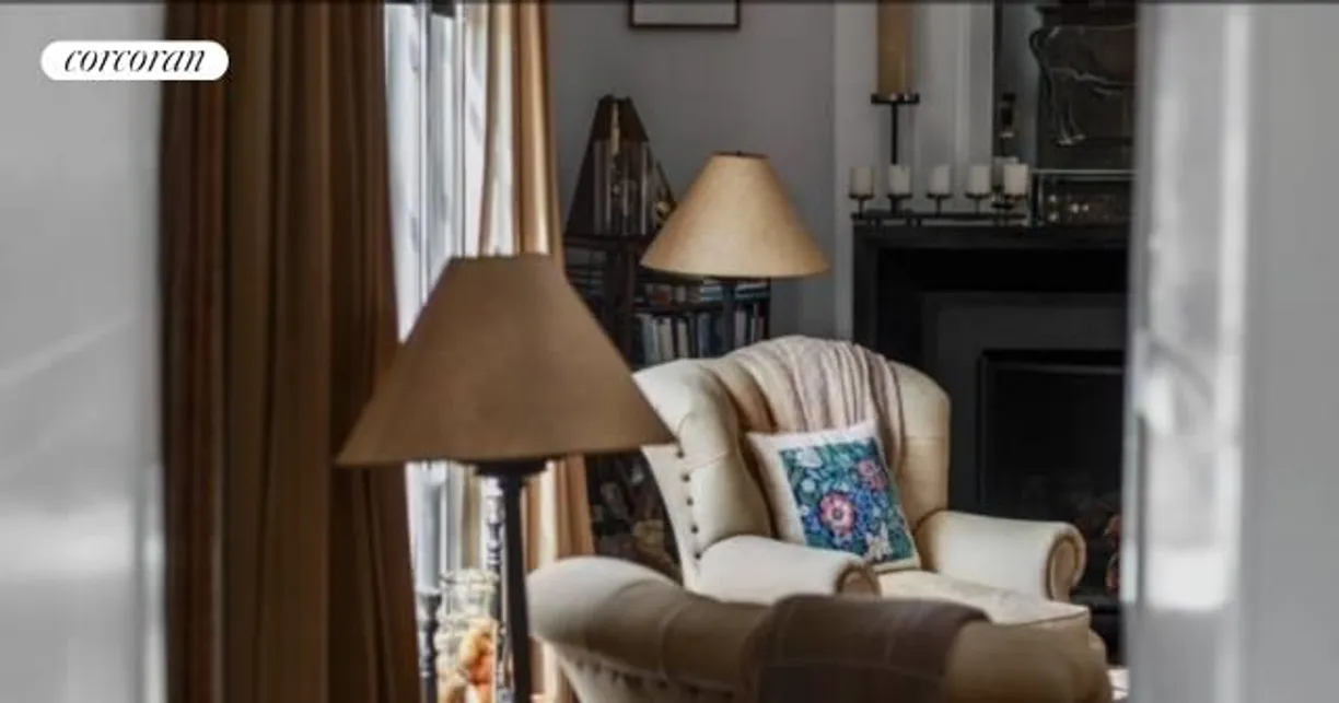 The Hamptons Real Estate | View 193 Sagaponack Main Street | room 30 | View 31
