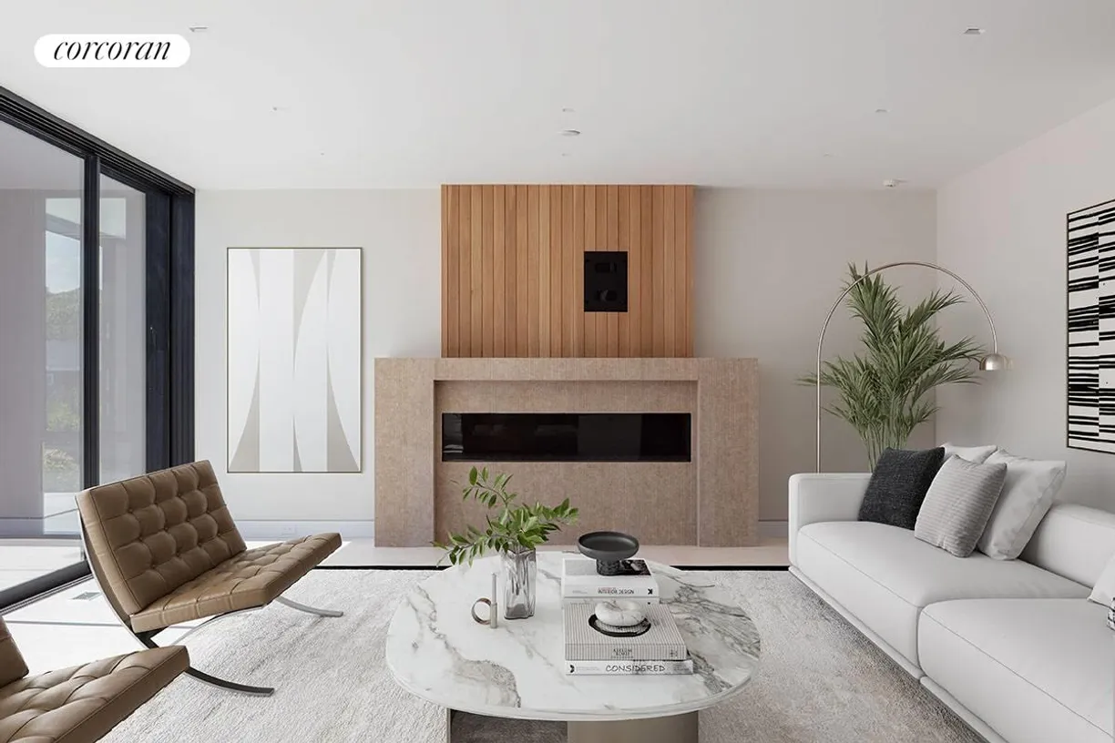 The Hamptons Real Estate | View 394 Seven Ponds Towd Road | room 2