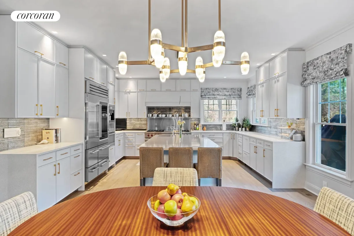 The Hamptons Real Estate | View 12 Old Hollow Lane | room 1